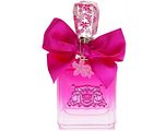 Juicy Couture Petals Please Eau de Parfum 100ML