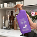 Bruynzeel Cosmetic Homecare Bruynzeel Cosmetic Homecare Keuken Schoon & Fris