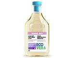 Ecover Vloeibaar Wasmiddel Kleur 1500ML