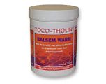 Toco Tholin Balsem Warm 250ML Toco Tholin Balsem Warm 250ML