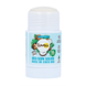 Lovea Solid Deostick Care Kokosolie 50GR Voorkant verpakking zonder dop