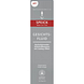 Speick Men Active Gezichtsserum 30ML