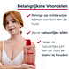 Eucerin Ph5 Douchegel Olie Droge En Gevoelige huid 400ML