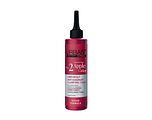Urban Care No.2 Applecider Hair+Scalp Anti-Dandruff Clarifying Tonic 200ML
