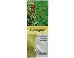 Pfluger Tumoglin Druppels 50ML