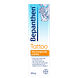 Bepanthen Tattoo Verzorgende Crème 100GR Bepanthen Tattoo Verzorgende Crème 100GR