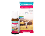 Bach Bloesems Kids Zelfvertrouwen Parels 20GR Bach Bloesems Kids Zelfvertrouwen Parels 20GR