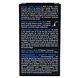 Lucovitaal 100% IJzer 14 mg Bisglycinaat Tabletten 120TB