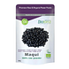Biotona Maqui Raw Powder Bio 150GR Biotona Maqui Raw Powder Bio 150GR