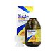 Bisolvon Drank 8mg/5ml 200ML Verpakking plus flesje