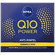 Nivea Q10 Power Anti-Rimpel Nachtcrème 50ML