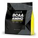 Body & Fit BCAA Amino Orange Mango 330GR Body & Fit BCAA Amino Orange Mango 330GR