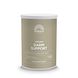 Mattisson HealthStyle Darm Support Poeder 275GR
