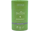 Skoon Deodorant Fresh To The Max 65GR
