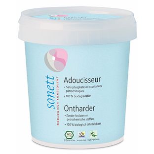Sonett Ontharder 500GR
