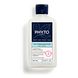 Phyto Anti-Itching Dermo-Soothing Shampoo 250ML