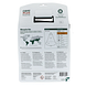 Care Plus Mosquito Net Bell Impregnated 1ST Achterkant verpakking Care Plus Mosquito Net Bell Impregnated 1ST Achterkant verpakking