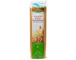 La Bio Idea Tagliatelle Volkoren 500GR La Bio Idea Tagliatelle Volkoren 500GR
