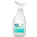 Ecover Essential Badkamerreiniger Spray 500ML