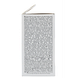 Tangle Teezer Scalp Brush Zwart 1ST