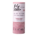 We Love The Planet We Love Lipbalm Velvet Shine - Vegan 4,9GR stick voorzijde