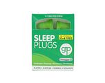 Get Plugged Sleep Plugs 7PR