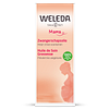 Weleda Mama Zwangerschapsolie 100ML