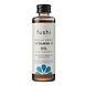 Fushi Vitamin E Oil 50ML
