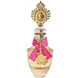 Juicy Couture Couture Eau de Parfum 100ML Juicy Couture Couture Eau de Parfum 100ML