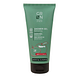 GRN Essential Elements Shower Gel Apple & Hemp 200ML GRN Essential Elements Shower Gel Apple & Hemp 200ML
