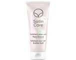 Gillette Venus Satin Care Exfoilant 177ML Gillette Venus Satin Care Exfoilant 177ML