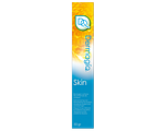 Dermagiq Skin 50GR