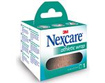 Nexcare 3M Nexcare Zwachtel 5cm x 2,5m 1ST Nexcare 3M Nexcare Zwachtel 5cm x 2,5m 1ST