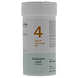 Pfluger Celzout 04 Kalium Chloratum D6 Tabletten 400TB Pfluger Celzout 04 Kalium Chloratum D6 Tabletten 400TB