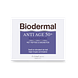 Biodermal Combiset Biodermal Anti Age 50+ Gezichtsverzorgingsroutine - Dag- en Nachtcrème - 2 stuks verpakking 2