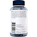 Orthica Acid Free C-1000 SR Tabletten 60TB