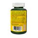 Bloem Vitadagelijks Multivitaminen en Mineralen Tabletten 90TB Achterkant pot