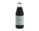 Mattisson HealthStyle Biologisch Cranberrysap 750ML