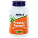 NOW Prostaat Formule Capsules 90SG