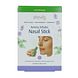 Physalis Aroma Inhaler Nasal Stick 1ST Physalis Aroma Inhaler Nasal Stick 1ST