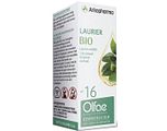 Arkopharma Olfae Laurier Nr 16 5ML