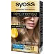 Syoss Oleo Intense 8-50 Natuurlijk Asblond 1ST verpakking