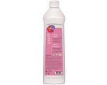 Sonett Schuurmiddel 500ML Sonett Schuurmiddel 500ML