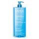 Uriage Extra Rich Dermatological Gel 1LT
