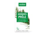 Purasana Heermoes Capsules 120VCP