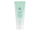 Beauty of Joseon Green Plum Refreshing Cleanser 100ML
