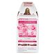 L'Oréal Paris Casting Crème Gloss 700 Mocha Mania 180ML zijkant verpakking L'Oréal Paris Casting Crème Gloss 700 Mocha Mania 180ML zijkant verpakking