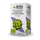 Arkocaps Artisjok Capsules 45CP Arkocaps Artisjok Capsules 45CP