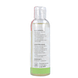 Chi Natural Life Emulgator Neutraal 100ML Zijde 2 flacon