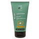 GRN Essential Elements Conditioner Gloss 150ML
